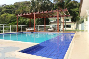 Casa Maravilhosa na Ferradura